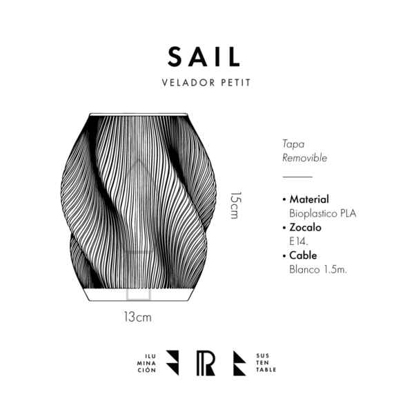 Tecnico-Sail-Petit